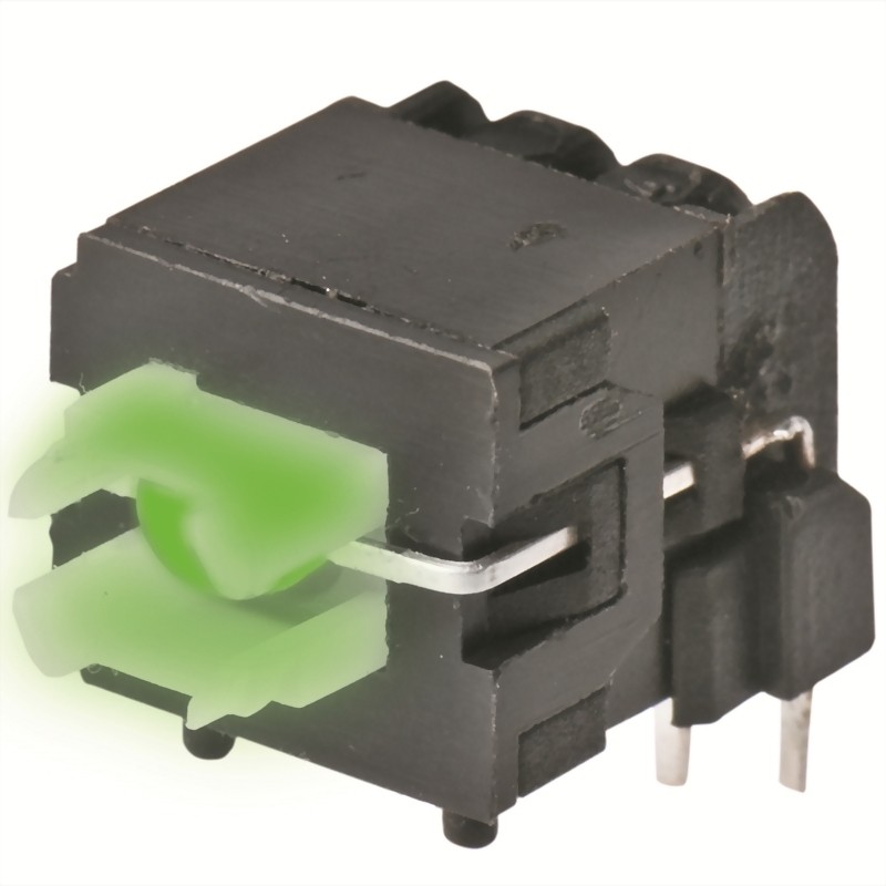 BPS-TP613RF Series