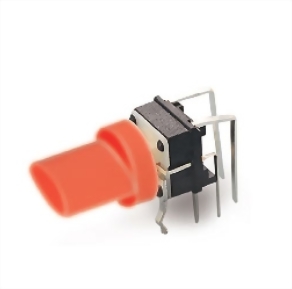 BTS-PB6152RSL