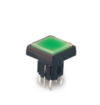BTS-PB6171FL