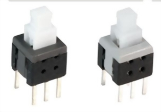 BPS-2258