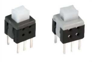 BPS-2258F