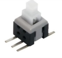 BPS-2258S
