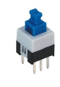 BPS-2277