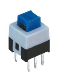 BPS-2277F