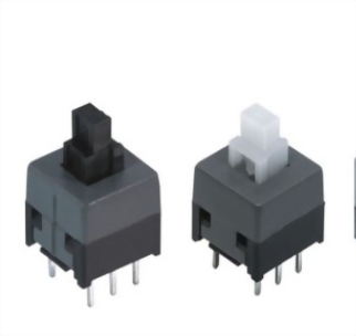 BPS-2285