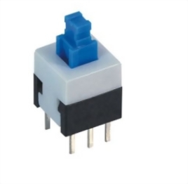 BPS-2288