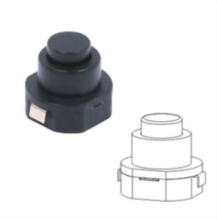 BPB-101V