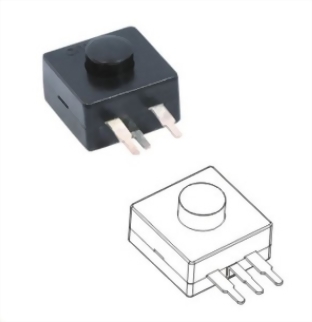 BPB-1202