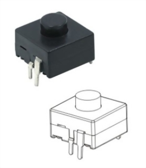 BPB-1203