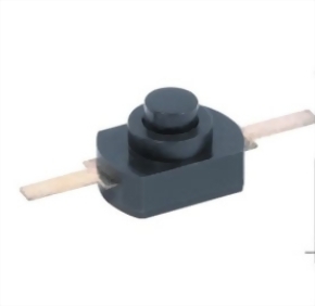 BPB-1288B