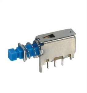 BPS-HPM-110