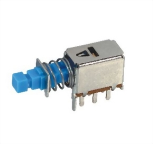 BPS-HPM-220