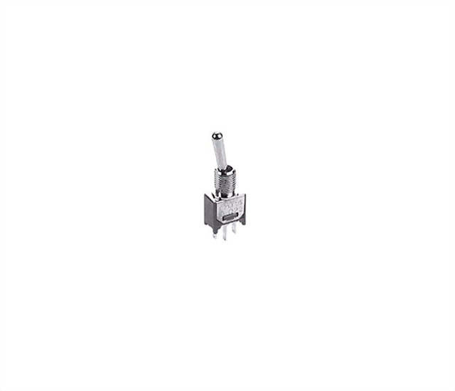 BTG-DS-41,BTG-DS-42,BTG-DS-43