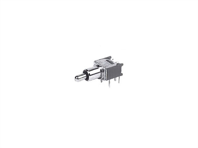 BTG-DS-61,BTG-DS-62,BTG-DS-63