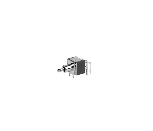 BTG-M201,BTG-M202,BTG-M203,BTG-M204,BTG-M205