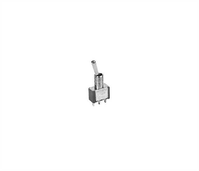 BTG-T101,BTG-T102,BTG-T103,BTG-T104,BTG-T105