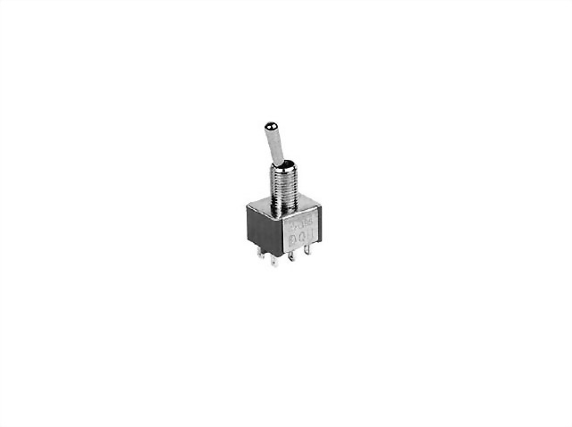 BTG-T201,BTG-T202,BTG-T203,BTG-T204,BTG-T-205