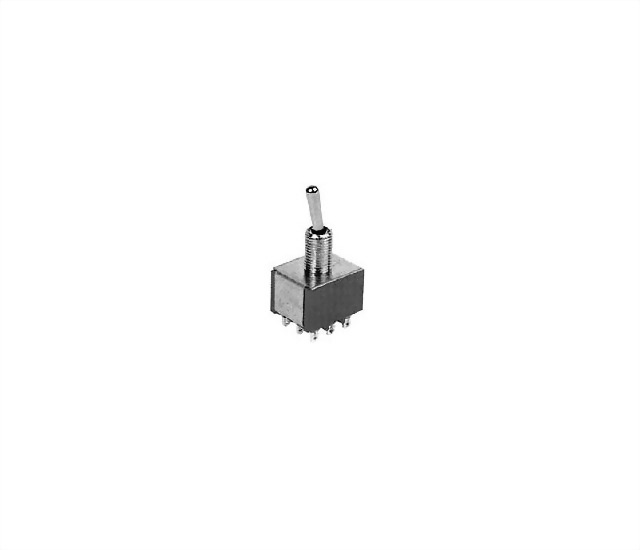 BTG-T301,BTG-T302,BTG-T303,BTG-T304,BTG-T305