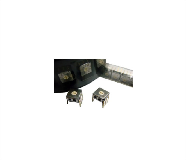 BRO-R7H3 (7x7mm)