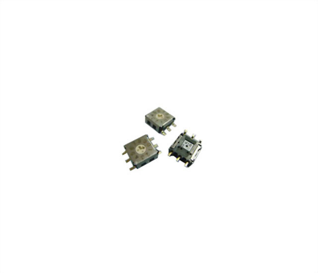 BRO-R7M3 (7x7mm)