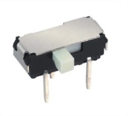 BSL-1245