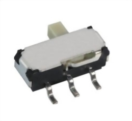 BSL-1280