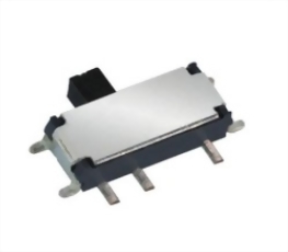 BSL-1290