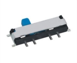 BSL-1300