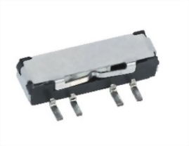 BSL-1380