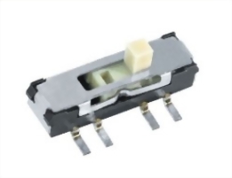 BSL-1380T
