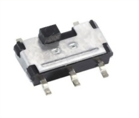BSL-1390