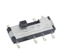 BSL-1400
