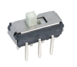 BSL-2235