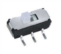 BSL-2235S