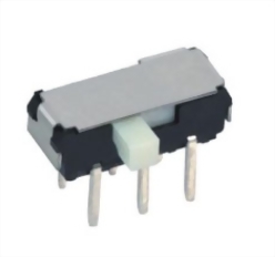 BSL-2245
