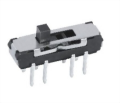 BSL-2336