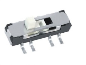 BSL-2336S
