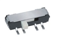 BSL-2346S