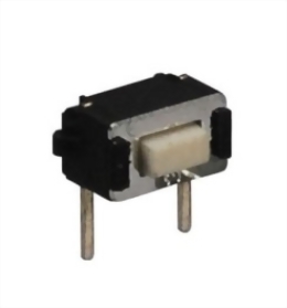 BTS-1101RV(L)