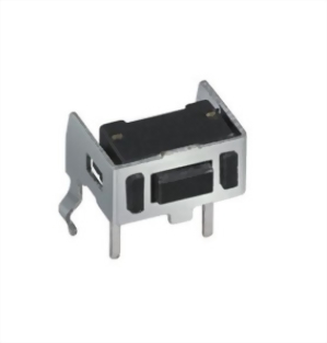 BTS-1101V(L)