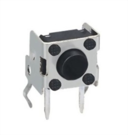 BTS-1102SV(L)