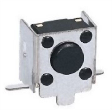 BTS-1102USV