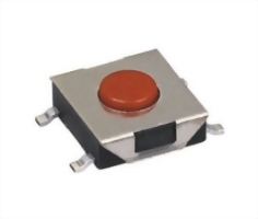 BTS-1157D(L)(4PIN)