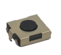 BTS-1157NDJ(L)