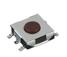 BTS-1157N(L)(5PIN)