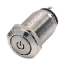 BPB-MP12S-4ZP
