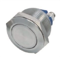 BPB-MP19-2MFL