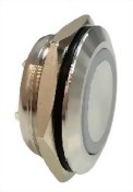 BPB-MP22T-4MF