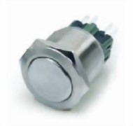 BPB-MP25-4MK