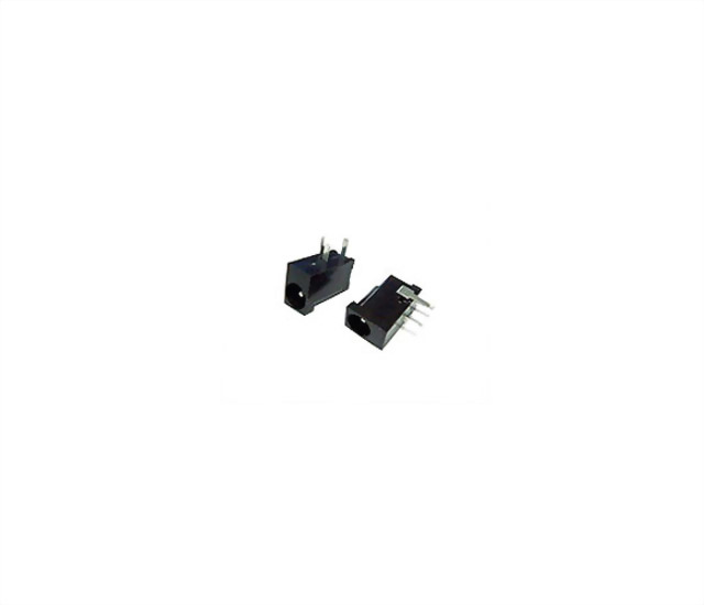 BRC-DS-313